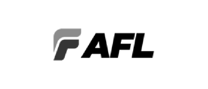 AFL