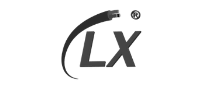 LX