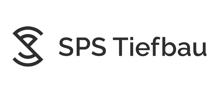 SPS Tiefbau