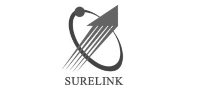 Surelink